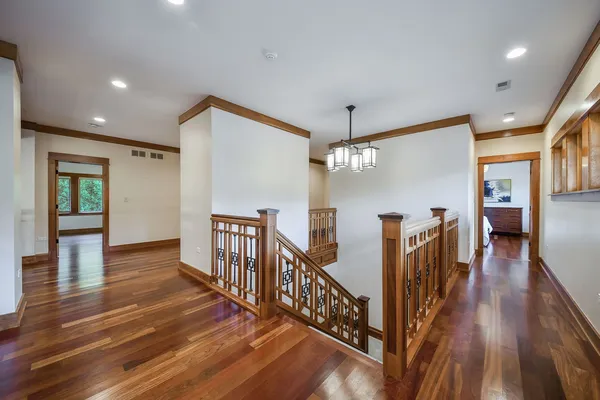 $2,599,000 | 908 Julian Court, Naperville, IL 60540