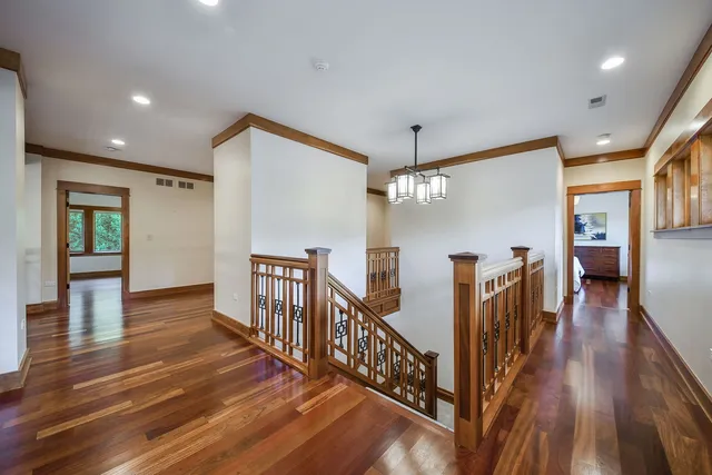 $2,599,000 | 908 Julian Court, Naperville, IL 60540