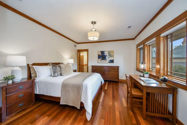 $2,599,000 | 908 Julian Court, Naperville, IL 60540