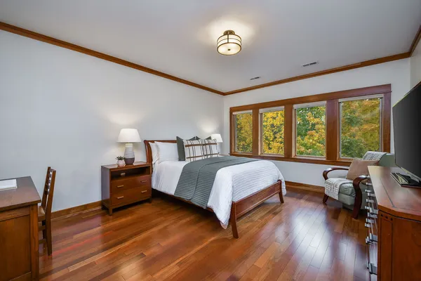 $2,599,000 | 908 Julian Court, Naperville, IL 60540