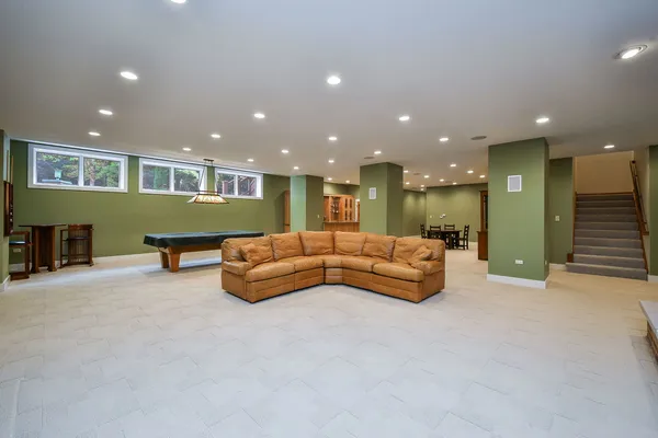 $2,599,000 | 908 Julian Court, Naperville, IL 60540