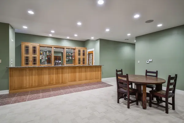 $2,599,000 | 908 Julian Court, Naperville, IL 60540