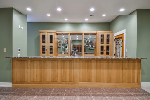 $2,599,000 | 908 Julian Court, Naperville, IL 60540