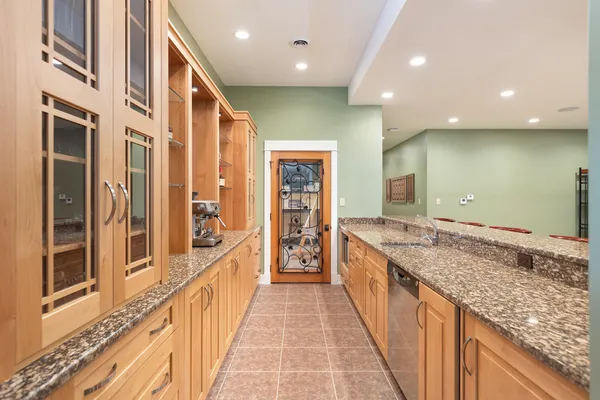 $2,599,000 | 908 Julian Court, Naperville, IL 60540