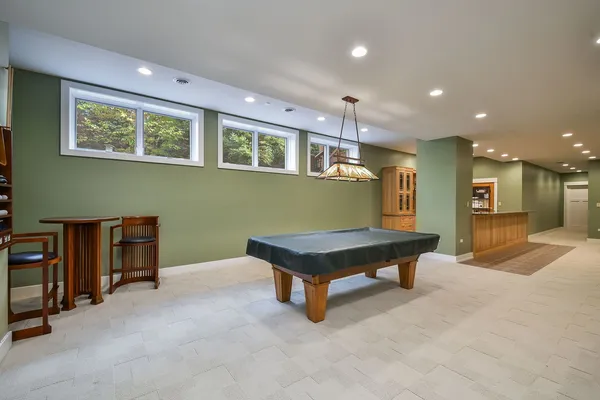 $2,599,000 | 908 Julian Court, Naperville, IL 60540