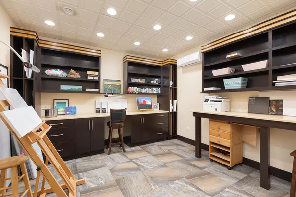 $2,599,000 | 908 Julian Court, Naperville, IL 60540