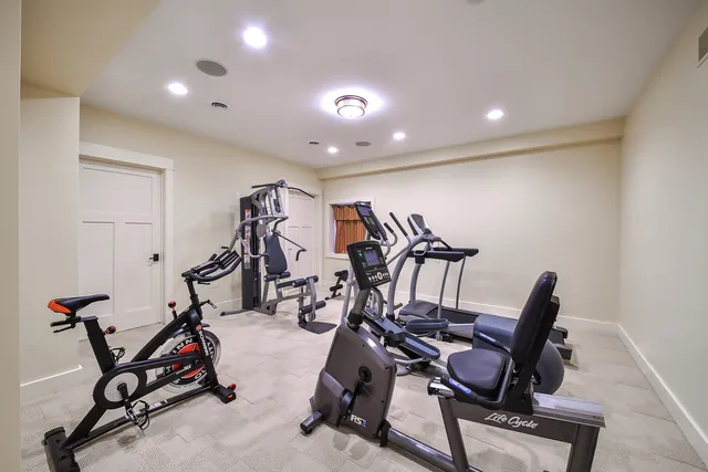 $2,599,000 | 908 Julian Court, Naperville, IL 60540