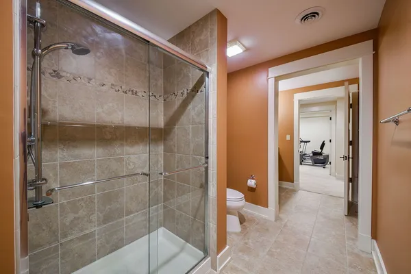 $2,599,000 | 908 Julian Court, Naperville, IL 60540