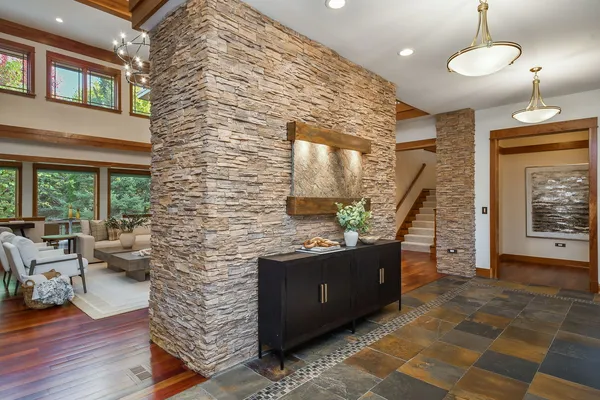 $2,599,000 | 908 Julian Court, Naperville, IL 60540