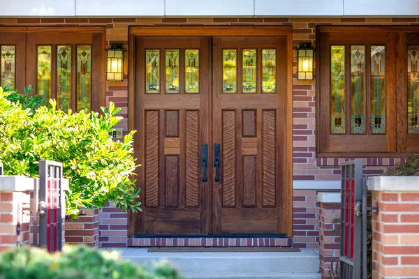 $2,599,000 | 908 Julian Court, Naperville, IL 60540