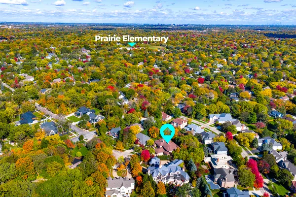 $2,599,000 | 908 Julian Court, Naperville, IL 60540