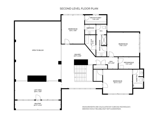 $2,599,000 | 908 Julian Court, Naperville, IL 60540