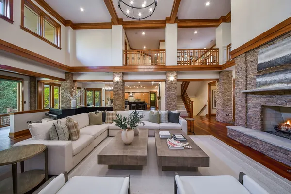 $2,599,000 | 908 Julian Court, Naperville, IL 60540