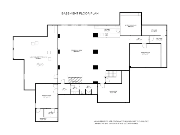 $2,599,000 | 908 Julian Court, Naperville, IL 60540