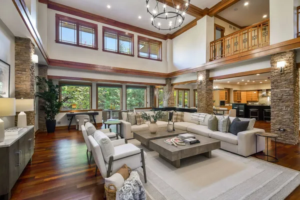 $2,599,000 | 908 Julian Court, Naperville, IL 60540