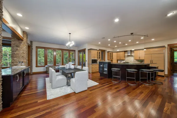 $2,599,000 | 908 Julian Court, Naperville, IL 60540