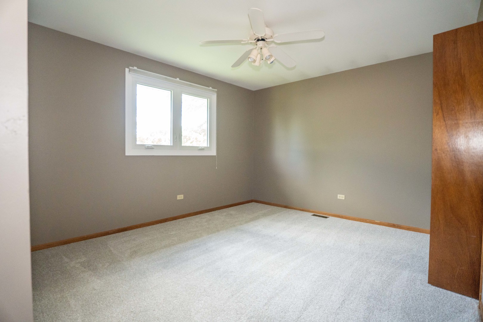 16409 Winding Creek Road Plainfield, IL 60586 - Photo 13 of 21