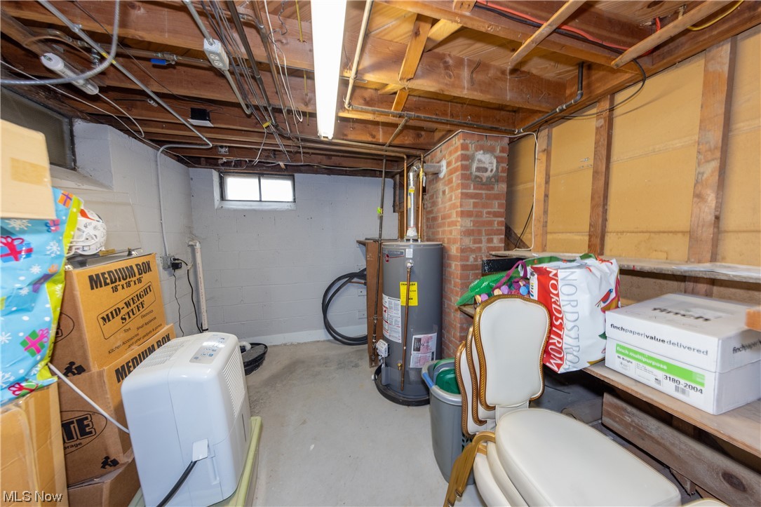 5153 Longton Road Lyndhurst, OH 44124 - Photo 22 of 30 Gallery Image 22