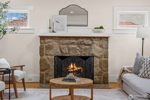 $900,000 | 3009 North 22nd Street, Tacoma, WA 98406