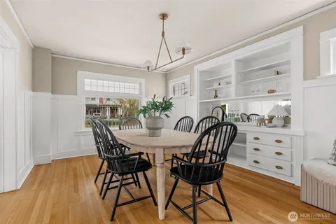 $900,000 | 3009 North 22nd Street, Tacoma, WA 98406