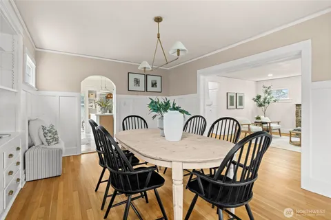 $900,000 | 3009 North 22nd Street, Tacoma, WA 98406