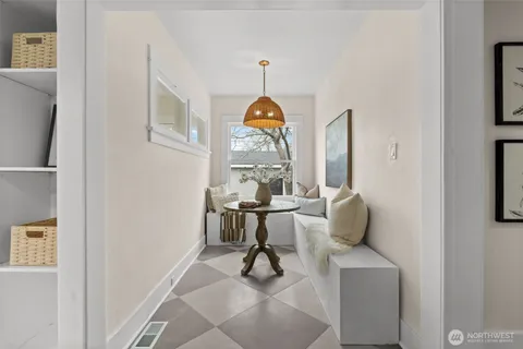 $900,000 | 3009 North 22nd Street, Tacoma, WA 98406