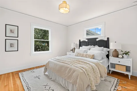 $900,000 | 3009 North 22nd Street, Tacoma, WA 98406