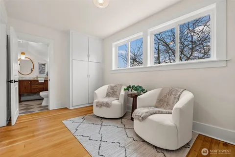 $900,000 | 3009 North 22nd Street, Tacoma, WA 98406