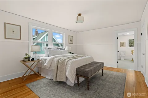 $900,000 | 3009 North 22nd Street, Tacoma, WA 98406
