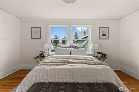 $900,000 | 3009 North 22nd Street, Tacoma, WA 98406