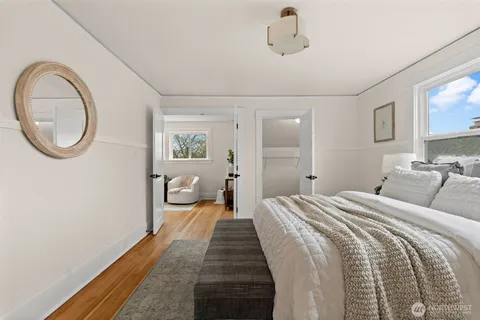 $900,000 | 3009 North 22nd Street, Tacoma, WA 98406