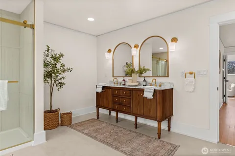 $900,000 | 3009 North 22nd Street, Tacoma, WA 98406