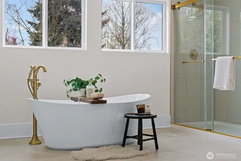 $900,000 | 3009 North 22nd Street, Tacoma, WA 98406