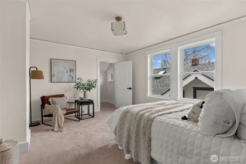 $900,000 | 3009 North 22nd Street, Tacoma, WA 98406