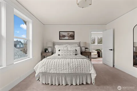 $900,000 | 3009 North 22nd Street, Tacoma, WA 98406