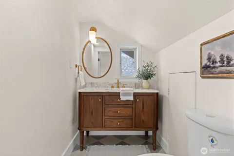 $900,000 | 3009 North 22nd Street, Tacoma, WA 98406