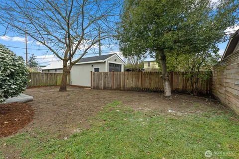 $900,000 | 3009 North 22nd Street, Tacoma, WA 98406