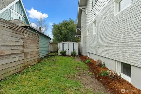 $900,000 | 3009 North 22nd Street, Tacoma, WA 98406