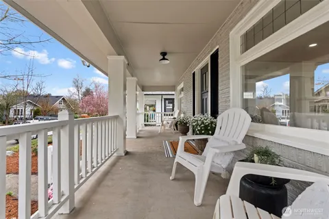 $900,000 | 3009 North 22nd Street, Tacoma, WA 98406