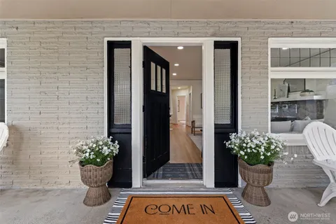 $900,000 | 3009 North 22nd Street, Tacoma, WA 98406