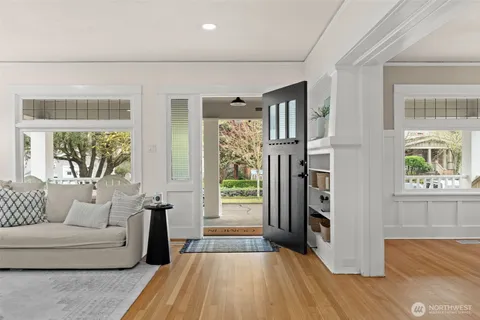 $900,000 | 3009 North 22nd Street, Tacoma, WA 98406