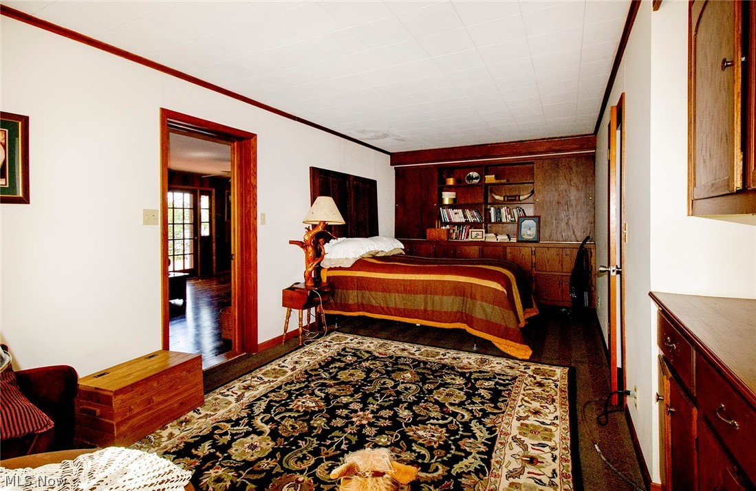 84760 Beaver Bay Road Scio, OH 43988 - Photo 29 of 34 Gallery Image 29