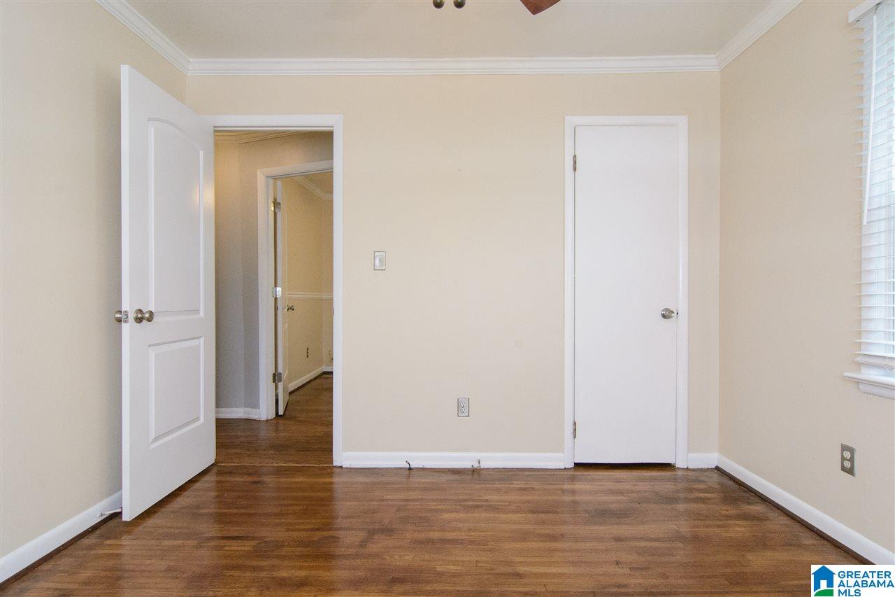 216 Alpine Street Birmingham, AL 35210 - Photo 16 of 22