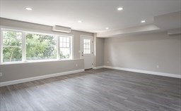 579 Summit Street, Unit 3 Fall River, MA 02724 - Photo 21 of 29