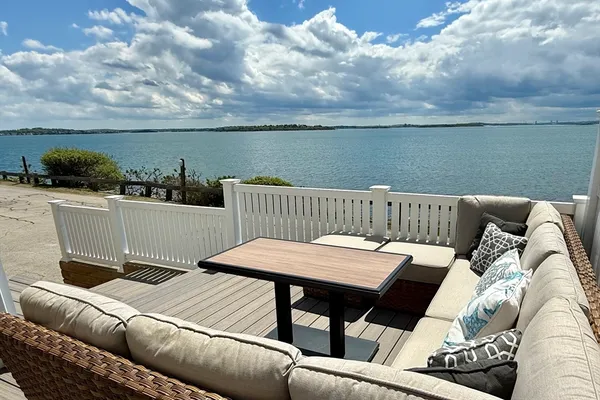 $799,000 | 6 Marina Drive, Unit 6, Hull, MA 02045