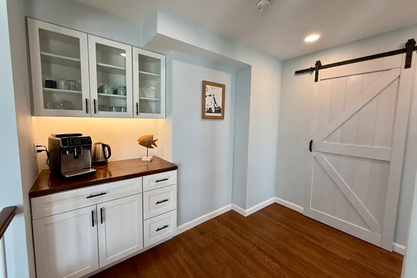 $799,000 | 6 Marina Drive, Unit 6, Hull, MA 02045