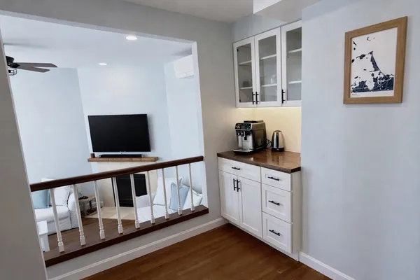 $799,000 | 6 Marina Drive, Unit 6, Hull, MA 02045