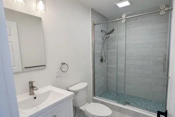 $799,000 | 6 Marina Drive, Unit 6, Hull, MA 02045