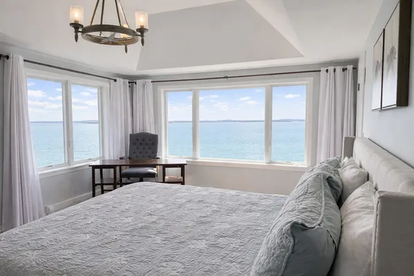 $799,000 | 6 Marina Drive, Unit 6, Hull, MA 02045