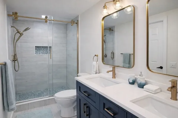 $799,000 | 6 Marina Drive, Unit 6, Hull, MA 02045